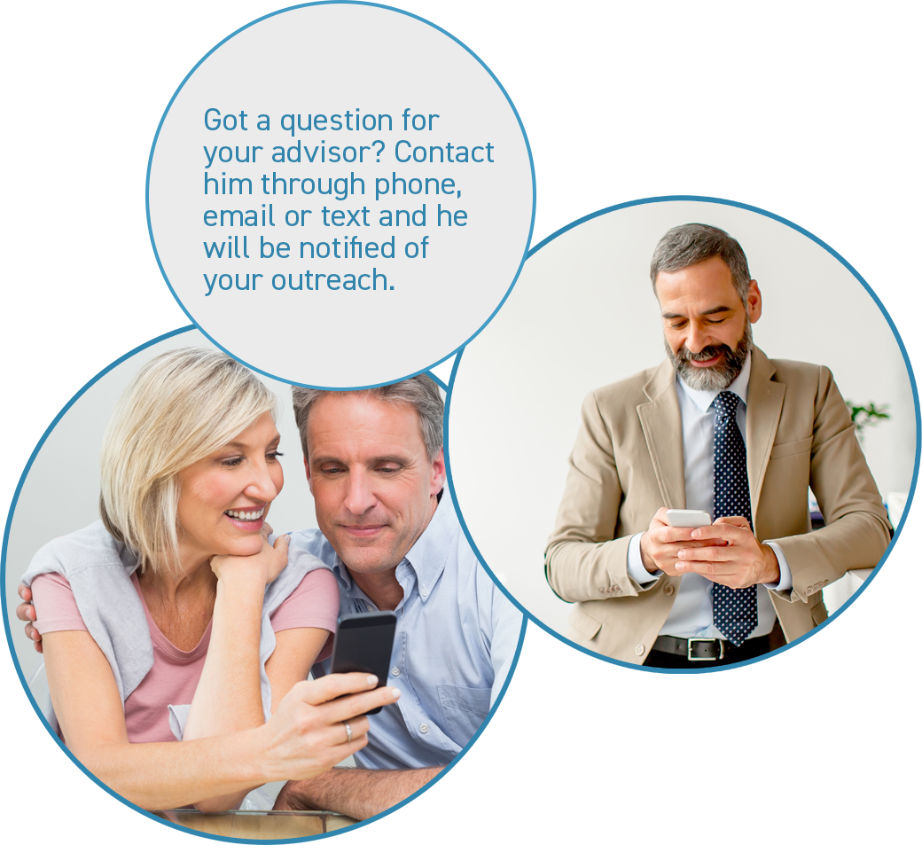call-to-action-about
